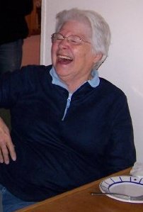 Reta Calkins