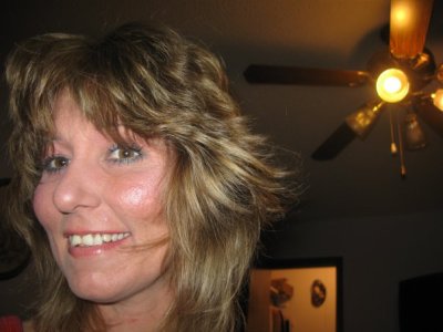 Terry Venable