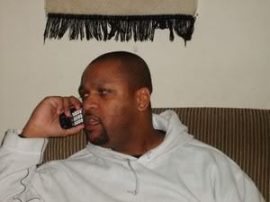 Shauntee Colston