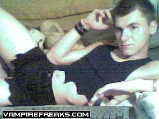Robert Pepper