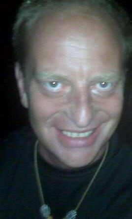 Kevin Davis
