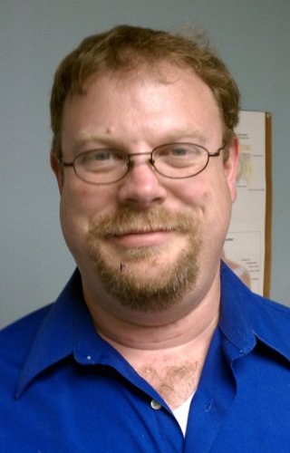 Mark Jeweler