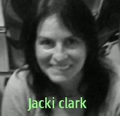 Heidi Clark