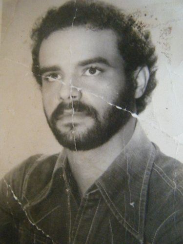 Jose Dacosta