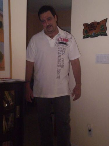 Eric Shively