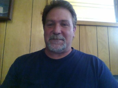 Lloyd Bennett