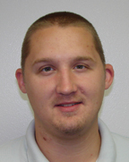 Charles Yancey