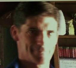 Jeffrey Roberts