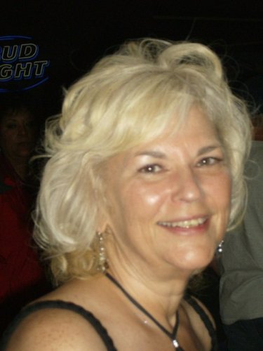 Kelli Pirtle