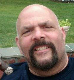 Michael Adragna