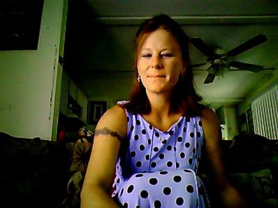 Angela Gibbs