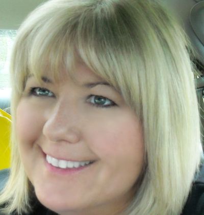 Georgine Dubose