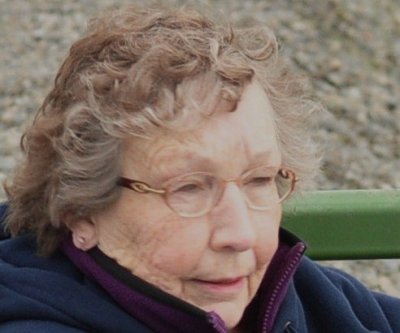 Faye Turner