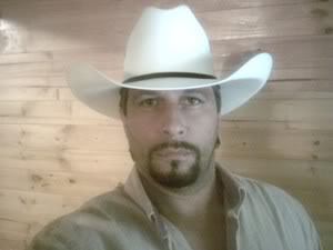 Gregory Clark