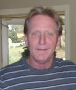 Timothy Pettit