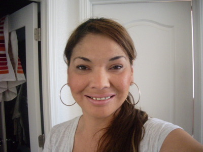 Barbara Garcia