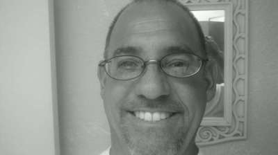 Richard Lombardi