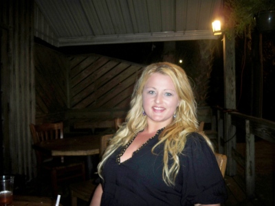 Jennifer Talatzko