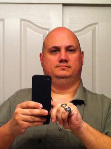 Jeffrey Diano