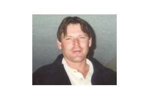 Jeff Stolz