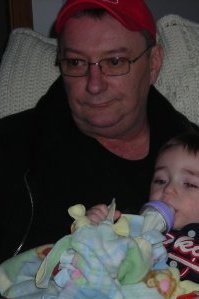 Kevin Brinkman