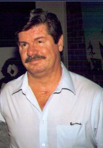 Robert George