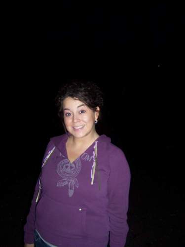 Whitney Wagner Whitney