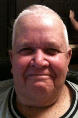 Bobby Ott