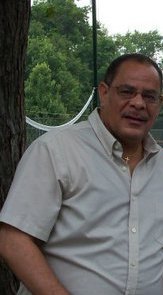 Michael Howard