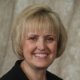 Mariann Deering