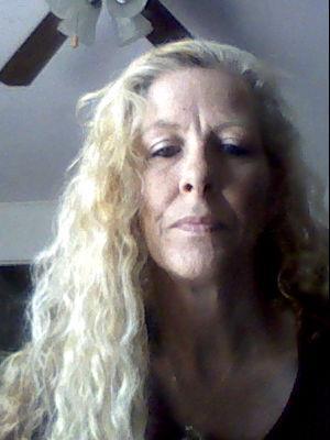 Dorothy Crossman