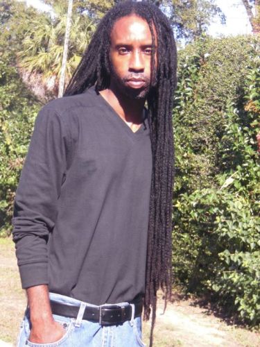 Duane Roshell