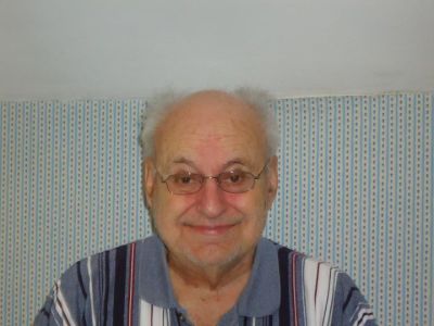 Roderick Wright
