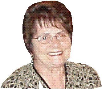 Tanya Nelson