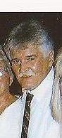 Clarence Davis