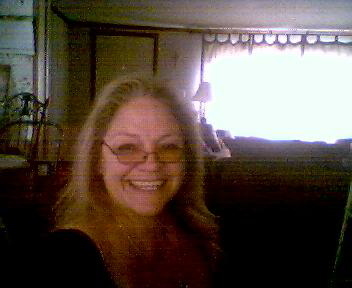 Andrea Lovelace
