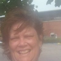 Kimberly Liberman