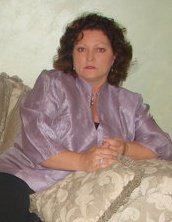 Stephania Barbaree