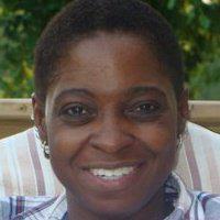 Rennie Thompson