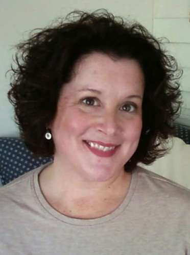 Michele Trevathan