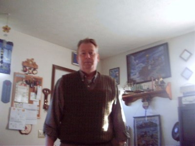 Jeffrey Pitzer