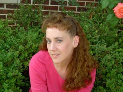 Melissa Downey
