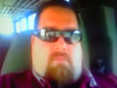 Thomas Kostuch