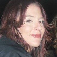 Rebecca Vigil