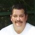 Mark Jopson