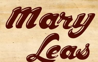 Mary Knight