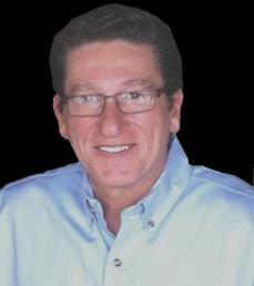 Joseph Guccione