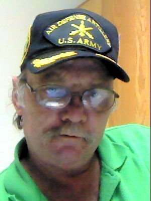 Eric Bigham