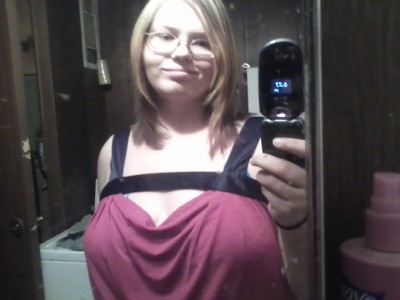 Kristin Love