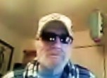 Eddie Dean